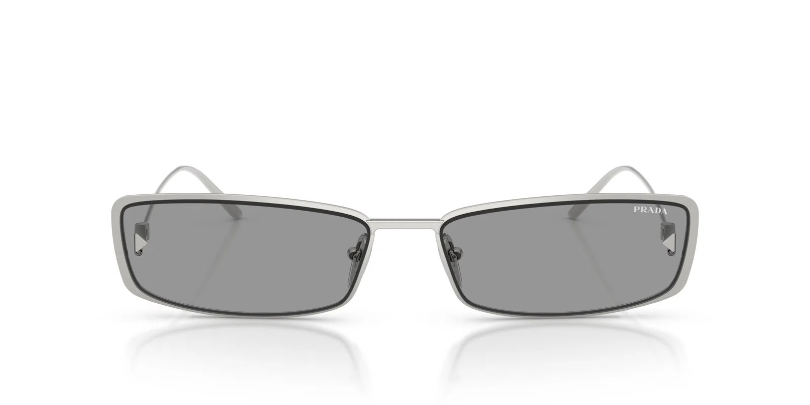 Prada D67S Sunglasses - view 12